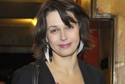 Dancewicz woli rodzinę od kariery