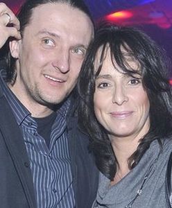 Anna Korcz urodziła synka!