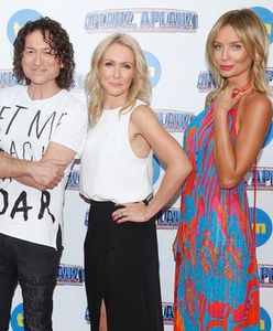 "Aplauz, aplauz!": tak wygląda praca za kulisami nowego talent-show dla dzieci!