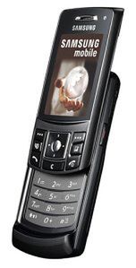 Samsung SGH-Z630