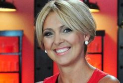 Jurorka "Top Chef": "Zdębiałam! Miss Polonia i jajko!"