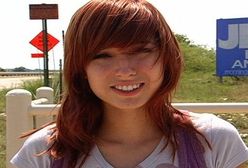 "Życie według Liz": wzloty i upadki pewnej nietypowej nastolatki