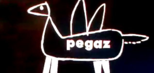 Kolejne zmiany w TVP. "Pegaz" wraca na antenę