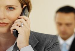 Bezrobocie w Polsce niższe niż w całej Europie