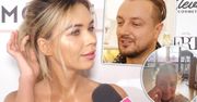Sandra Kubicka mówi o budowie domu. "Ceny są horrendalne". Podała konkretne przykłady [WIDEO]