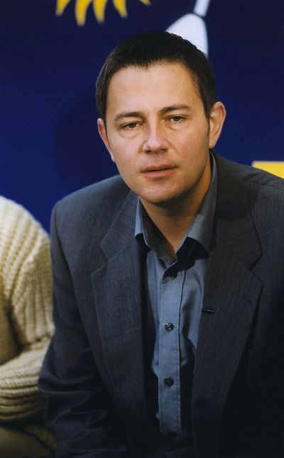 Obraz