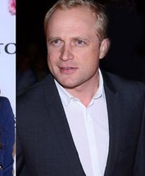 Anna Czartoryska: "Nie czuję się upokorzona"