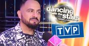 "Taniec z gwiazdami" w TVP? Egurrrola już nawet wie, kto zostanie w jury. "Postarałbym się go zrobić jeszcze lepiej"