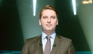 "Tomasz Lis na żywo": drogi program Lisa! Czy TVP na pewno stać na taki wydatek?