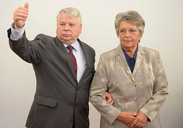 Obraz