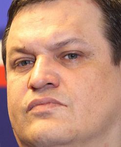 Końcowy etap prac nad nowelą ustawy o promocji zatrudnienia