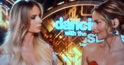 Paulina Sykut zakasowała Izę Janachowską na finale "TzG"! Pokazała, do kogo należy korona prowadzącej show