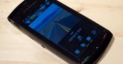 Sony Ericsson Vivaz