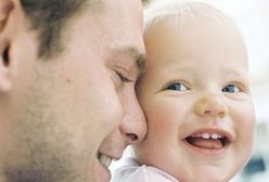 Tacierzyński ma obowiązywać od 2010