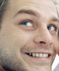 Będą dłuższe urlopy macierzyńskie i urlopy dla ojców