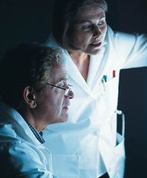 Lekarze: pacjenci coraz częściej nas biją