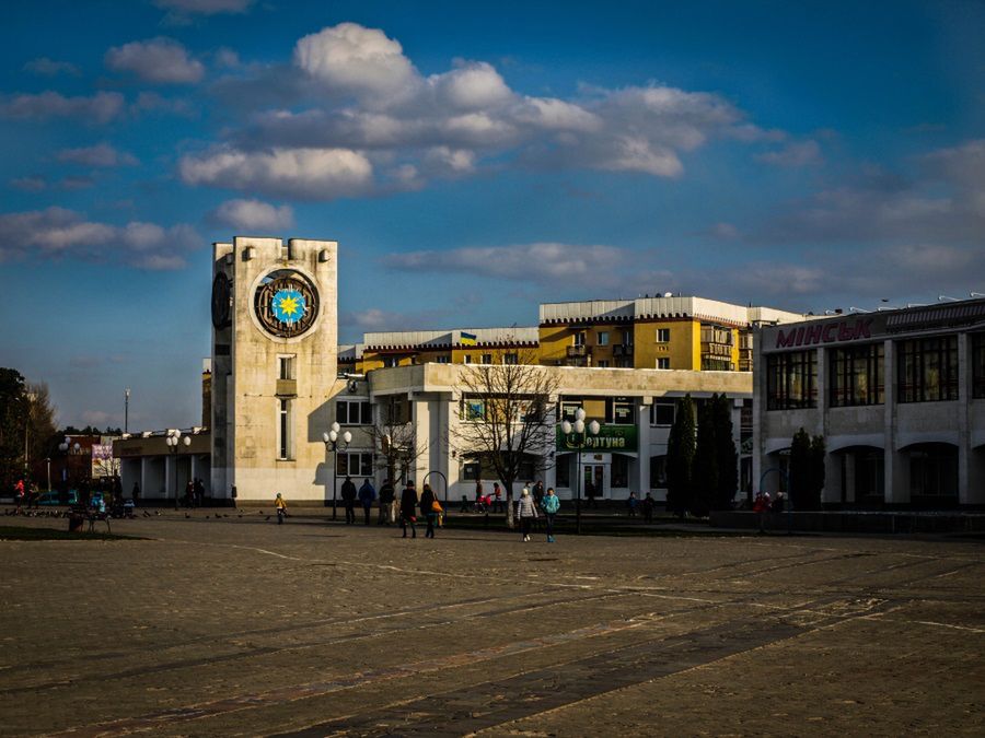 Obraz