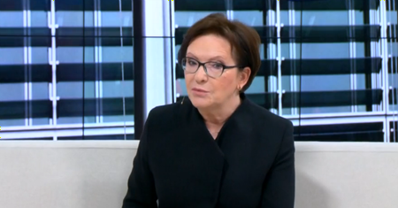 Kopacz o o 8 marca: przez obecną władzę dzisiaj powodów do świętowania mamy mało