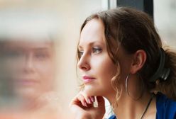 Staże dla bezrobotnych. Oto co musisz wiedzieć