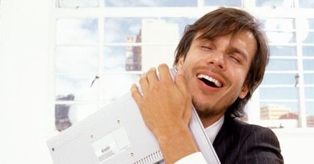 Kiedy firma staje się korporacją? I jak w niej przetrwać?