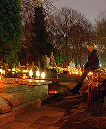 Świąteczne zmiany w ruchu drogowym i komunikacji