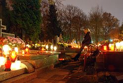 Świąteczne zmiany w ruchu drogowym i komunikacji