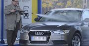 Chcesz 3 tys. miesięcznie na paliwo? Sprawdź jak to zrobić!