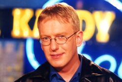 "Na każdy temat": kultowe talk show, które łamało tabu