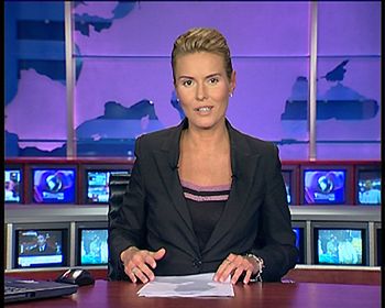 Hanna Smoktunowicz