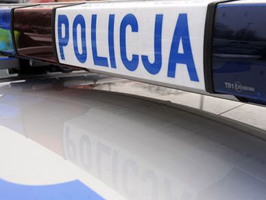 Tragiczny wypadek na drodze - jedna osoba nie żyje