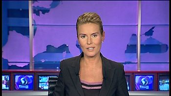 Hanna Smoktunowicz
