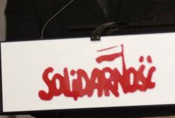 Związkowcy oficjalnie zainaugurowali strajk generalny