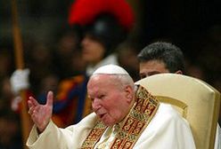 Papież do ambasadorów: uznać rolę chrześcijaństwa w Europie
