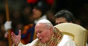 Papież do ambasadorów: uznać rolę chrześcijaństwa w Europie