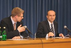 Rząd przyjął założenia do projektu ustawy o ratownictwie medycznym