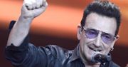 Bono miał poważny wypadek!