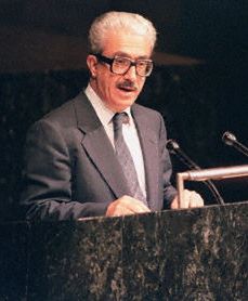 Irakijczycy chcą sądzić współpracowników Husajna