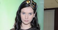 Karolina Malinowska ikoną stylu?
