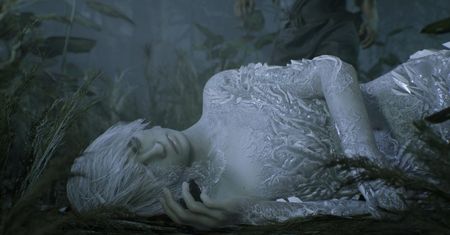 Dlaczego nie było warto czekać na fabularne dodatki do Resident Evil VII