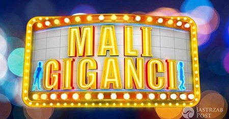 TYLKO U NAS! Znamy wszystkich trenerów "Małych Gigantów 3"! Na liście same gorące nazwiska!
