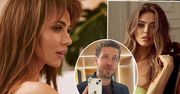 Marcela Leszczak nieoczekiwanie uderzyła w Joannę Opozdę. Padły też słowa o Antku Królikowskim. Grubo?