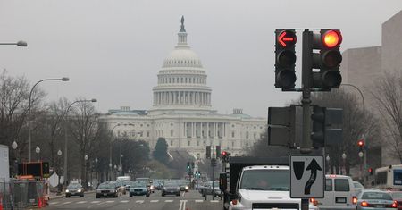 Konferencja ITU: USA przeciwko wszelkim zmianom