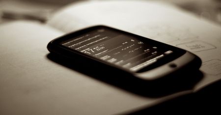 40 proc. kliknięć w mobilne reklamy jest bezużyteczne