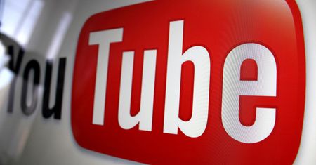 Każdy może zarabiać na YouTube