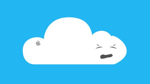 Czy cloud computing jest niebezpieczny?