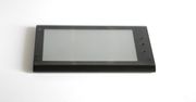Oto najtańszy tablet świata!