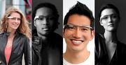 Google I/O: Google Glasses nie pojawi się przed rokiem 2014