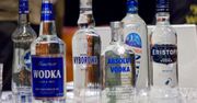 76% zdjęć Brytyjczyków na Facebooku to fotki po alkoholu