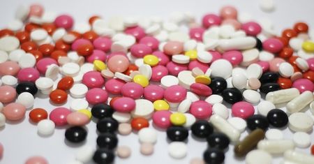 Zaskakujące powody odwodnienia organizmu