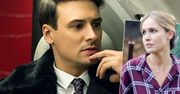 Trudny czas w życiu Damięckiego. Wyżalił się internautom. Dołączyła do niego Żmuda Trzebiatowska. U niej też nieciekawie